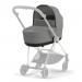 Carrycot Cybex Mios 4.0 mirage grey