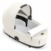 Carrycot Cybex Mios 4.0 off white