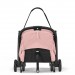 Stroller Cybex Orfeo candy pink