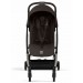 Cybex Orfeo прогулянкова коляска chocolate brown