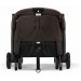 Cybex Orfeo прогулянкова коляска chocolate brown