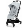 Stroller Cybex Orfeo new fog grey
