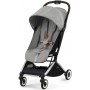 Stroller Cybex Orfeo lava grey