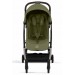 Stroller Cybex Orfeo moss green