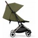 Stroller Cybex Orfeo moss green