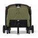 Stroller Cybex Orfeo moss green