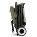 Stroller Cybex Orfeo moss green
