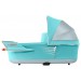 Carrycot Cybex Priam 4.0 Jeremy Scott Car