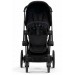 Коляска Cybex e-Priam La Parisienne з електроприводом 2 в 1