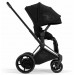 Коляска Cybex e-Priam La Parisienne з електроприводом 2 в 1