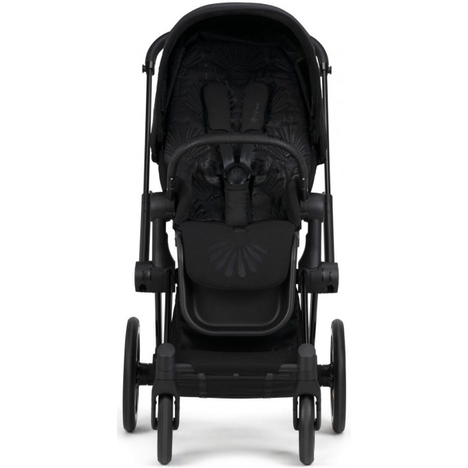 Cybex 2025 balios priam