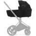 Люлька Cybex Priam 4.0 La Parisienne
