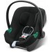 Cybex Aton B2 i-Size black car seat 