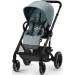 Cybex Balios S Lux Sky Blue