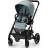 Cybex Balios S Lux Sky Blue