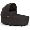 Люлька Cybex Balios chocolate brown