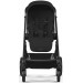 Cybex Balios S Lux Moon Black 