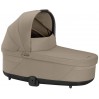 Carrycot Cybex Balios almond beige