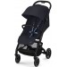 Прогулянкова коляска Cybex Beezy dark blue