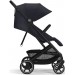 Stroller Cybex Beezy dark blue