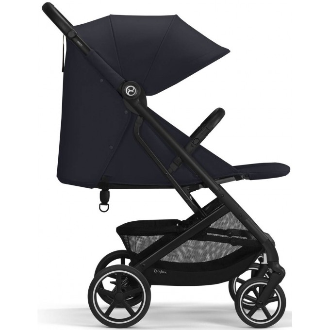 Stroller Cybex Beezy dark blue