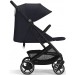 Stroller Cybex Beezy dark blue