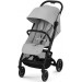 Stroller Cybex Beezy fog grey