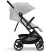 Stroller Cybex Beezy fog grey