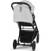 Stroller Cybex Beezy fog grey