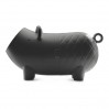 Children's storage basket Cybex by Marcel Wanders Black