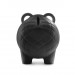 Корзина для хранения детских вещей Cybex by Marcel Wanders Black