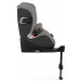 Автокрісло Cybex Anoris T2 i-Size Mirage Gray