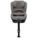 Автокрісло Cybex Anoris T2 i-Size Mirage Gray