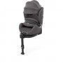 Автокресло Cybex Anoris T2 i-Size Plus Mirage Grey