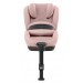 Автокрісло Cybex Anoris T2 i-Size plus Peach Pink