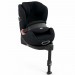 Автокресло Cybex Anoris T2 i-Size plus Sepia Black