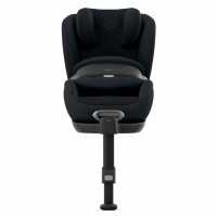 Автокресло Cybex Anoris T2 i-Size plus Sepia Black