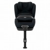 Автокрісло Cybex Anoris T2 i-Size plus Sepia Black