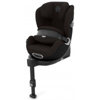 Автокрісло Cybex Anoris T2 i-Size Sepia Black