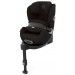 Автокрісло Cybex Anoris T2 i-Size Sepia Black