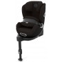 Автокресло Cybex Anoris T2 i-Size Sepia Black