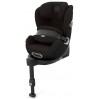 Автокрісло Cybex Anoris T2 i-Size Sepia Black