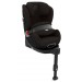 Автокрісло Cybex Anoris T2 i-Size Sepia Black