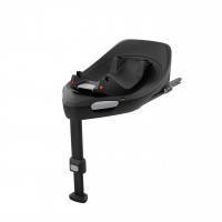 Base G for Cybex Car Seats