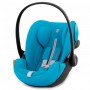 Автокрісло Cybex Cloud G i-Size plus Beach Blue
