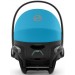 Коляска Cybex Balios S Lux 3 в 1 Ocean Blue автокрісло Cloud G plus Beach Blue