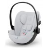 Автокрісло Cybex Cloud G i-Size Fog Grey