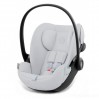 Автокрісло Cybex Cloud G i-Size Fog Grey