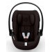 Автокрісло Cybex Cloud G i-Size Magic Black