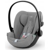 Автокрісло Cybex Cloud G i-Size plus Stone Grey